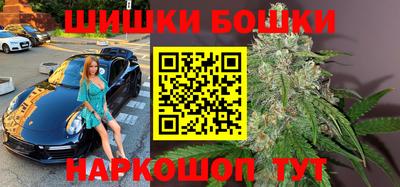 гидра Дубна