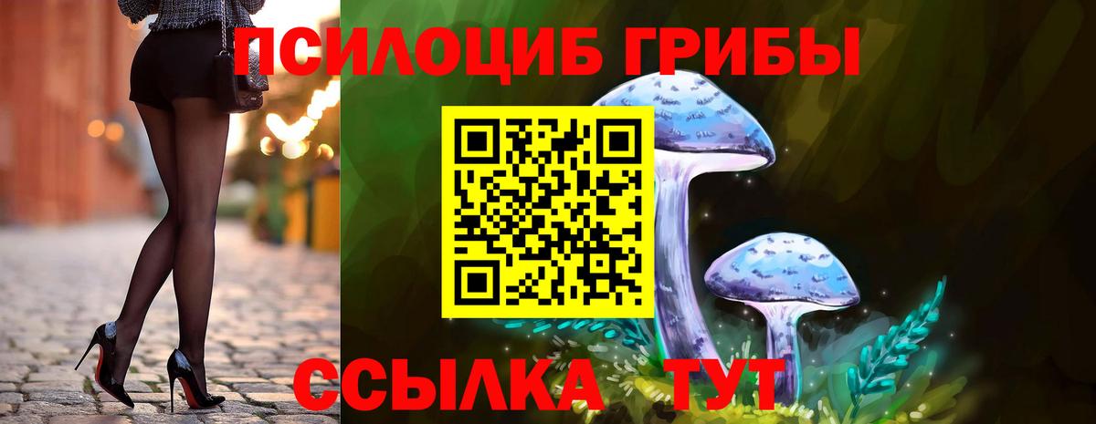 Галлюциногенные грибы мицелий Крымск
